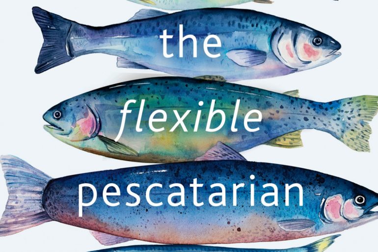 The Flexible Pescatarian