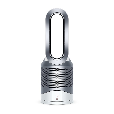 The Dyson Pure Cool Link Air Purifier