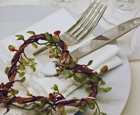 How to be penny smart on your Wedding Day