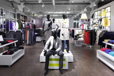 Health And Safety Tips For Your Retail Store
