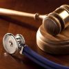 Six actions that can lead to medical negligence