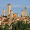 Think Italy - San Gimignano