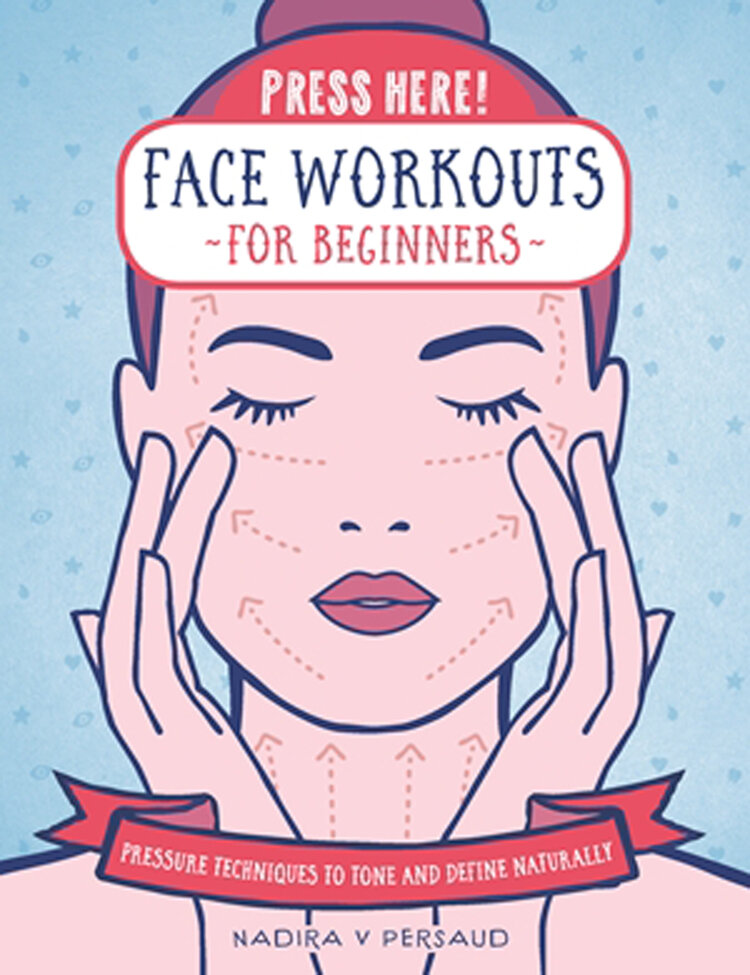 Face Workouts for Beginners