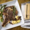 Meater + – The First Wireless Smart Meat Thermometer
