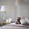 Why the Type of Mattress You Choose Can Drastically Affect Your Wellbeing
