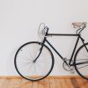 5 Things You Should be Looking for When Buying a High-End Bicycle