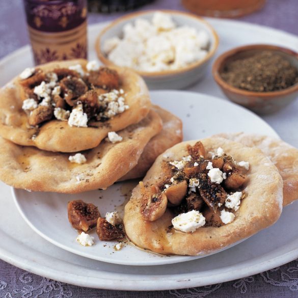 Your Virtual Trip to Lebanon