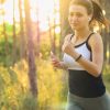How Exercise Helps Improve Your Mental Health?