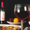 The Perfect Match: Food and Bordeaux Wines