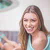5 Easy Tips for a Brighter Smile