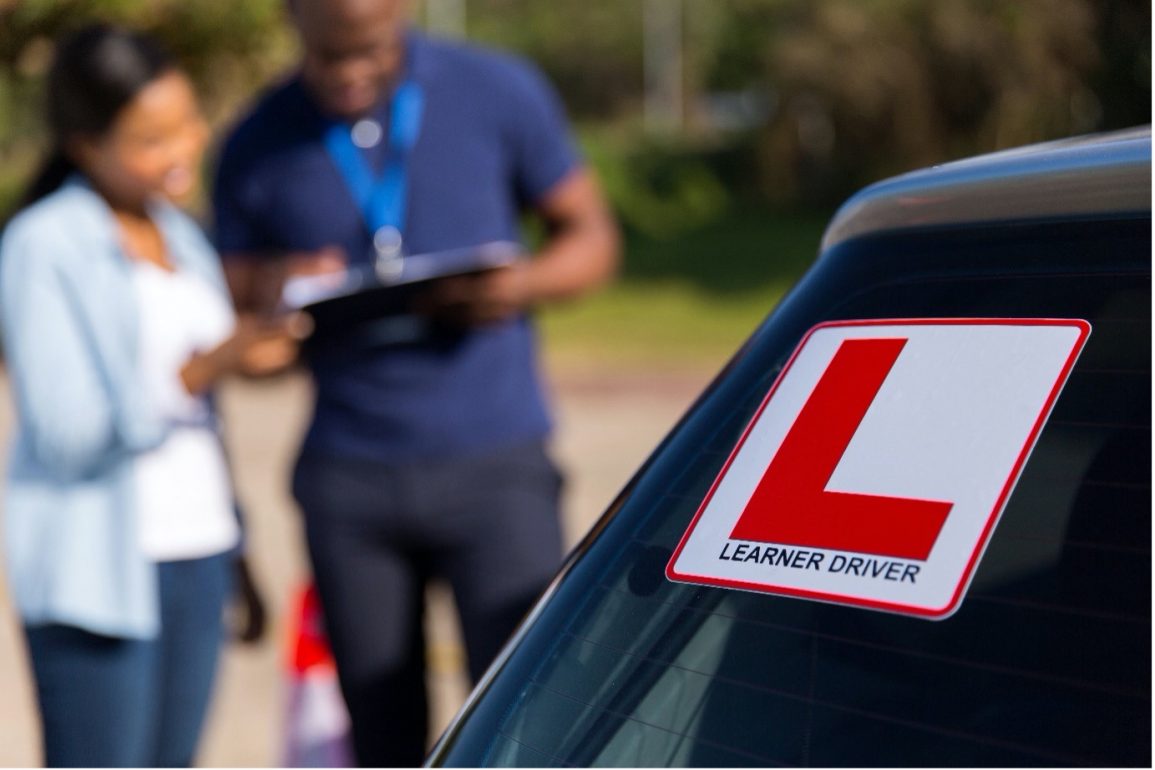 5 Reasons to Consider Becoming A Driving Instructor
