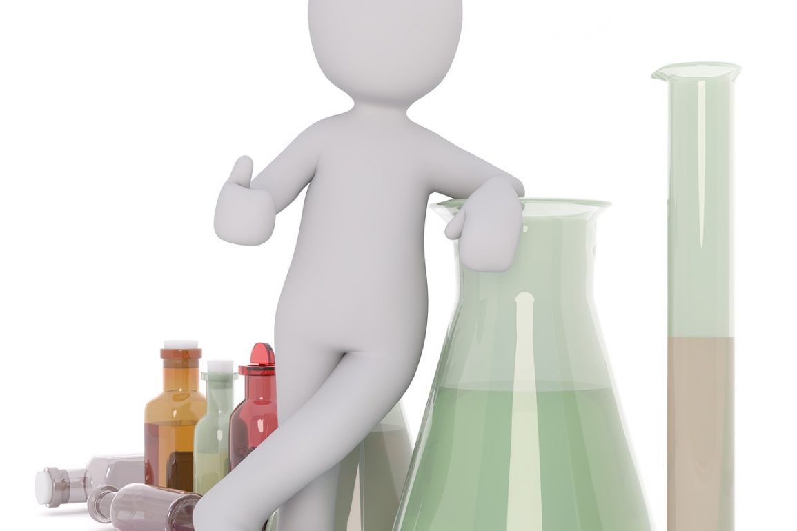 How To Choose An Online Chemist: Our Top Tips