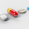 How to Dispose of Unwanted Medicines Safely