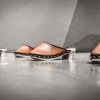 How To Style Clogs - The Shoe Of The Summer