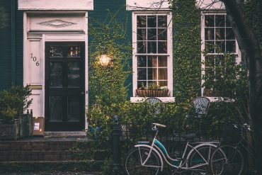 What does the Tenant Fee Ban mean to you?