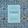 A GLORIOUS TURKISH CELEBRATION