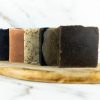 Sustainable Soap from House of Ginger Co