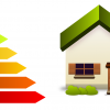 How to make your home energy efficient