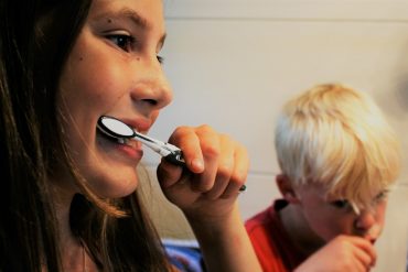 Fulham Dentists: How to Choose the Right Dentist for Your Children