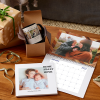 Personalised Gifts from Vistaprint