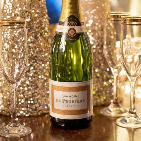 Unique Party Ideas That Are Sure to Dazzle