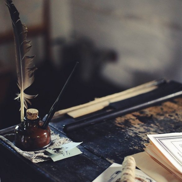 What To Look for In a Wills and Probate Law Firm