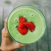 IBS: Can Juice Cleanses Help?