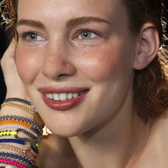 10 things you should know before getting Invisalign