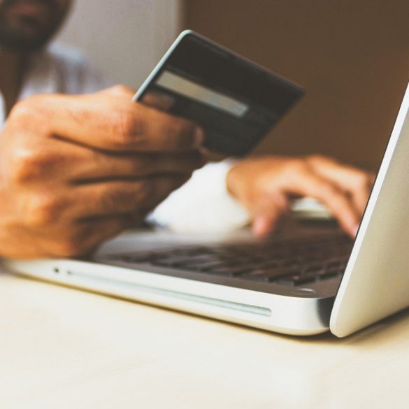 7 Credit Score Myths You Should Stop Believing