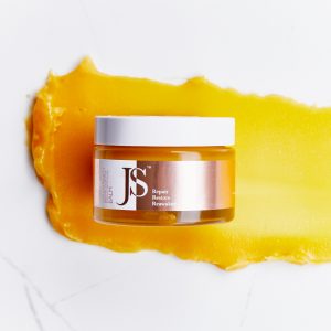 Does Your Skin Need a Face Balm This Winter?