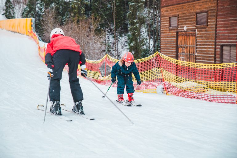 5 ski apps that will make your holiday better!