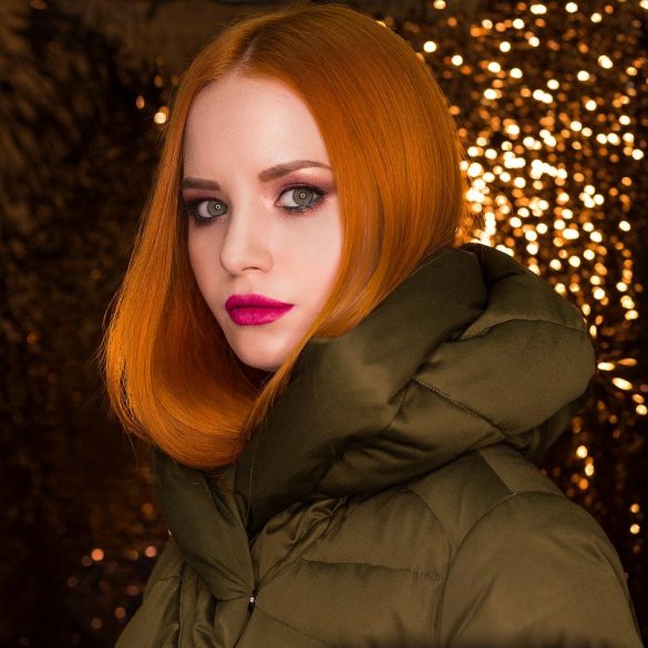 How to Take Care of Your Hair