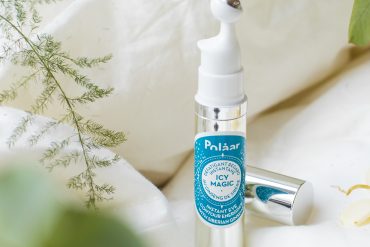Polaar – Arctic Beauty Secrets