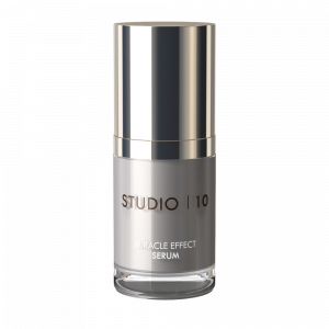 Studio10 - Changing the Face of Ageing