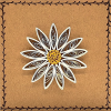 The History of Quilling