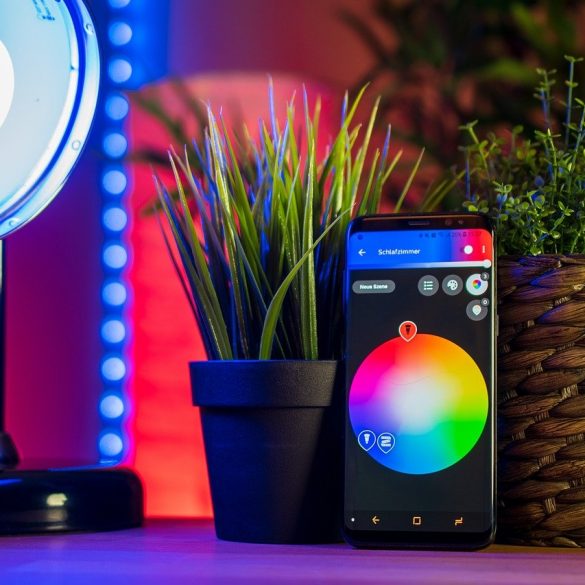 How to Find a Smart Home Installer