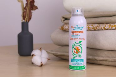 How to Kill Pesky House Pests