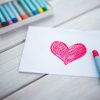 The History of Valentine’s Day Cards