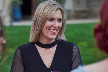 International Women’s Day