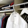 Foolproof Wardrobe Organisation Tips for the Busybody