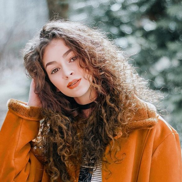 How to Look And Feel More Confident