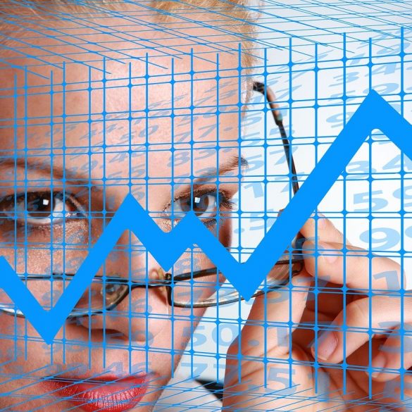 Capital markets: what are they and how do they relate to lawyers?