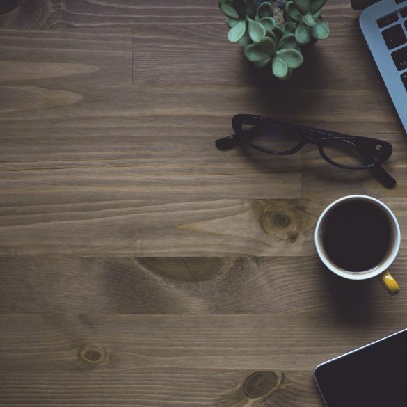 How to Make your Staff Feel Safe at Work and Boost Productivity