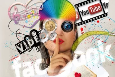 Trends That Will Impact Marketing And Your Business