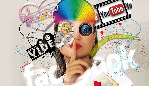 Trends That Will Impact Marketing And Your Business