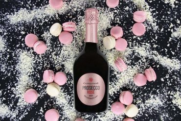 Prosecco Rosé: all the characteristics of the new sparkling