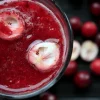 What are the Healthiest Types of Juices to Drink?