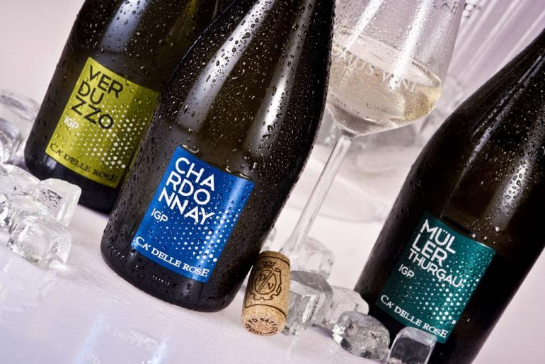 Sparkling Wine vs Fizzy Wine. What’s the difference? WT Online