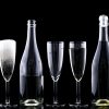 Sparkling wine vs Fizzy wine. What’s the difference?