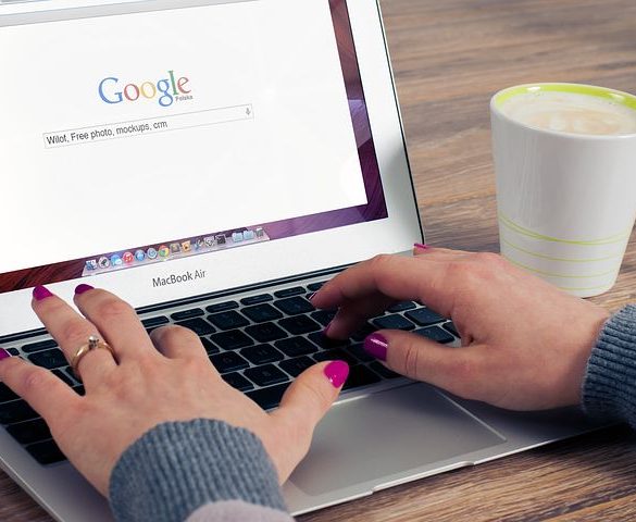 How Does Bing SEO Differs From Optimising For Google?